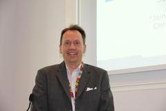 China-Sweden-Control-2011 2032.jpg